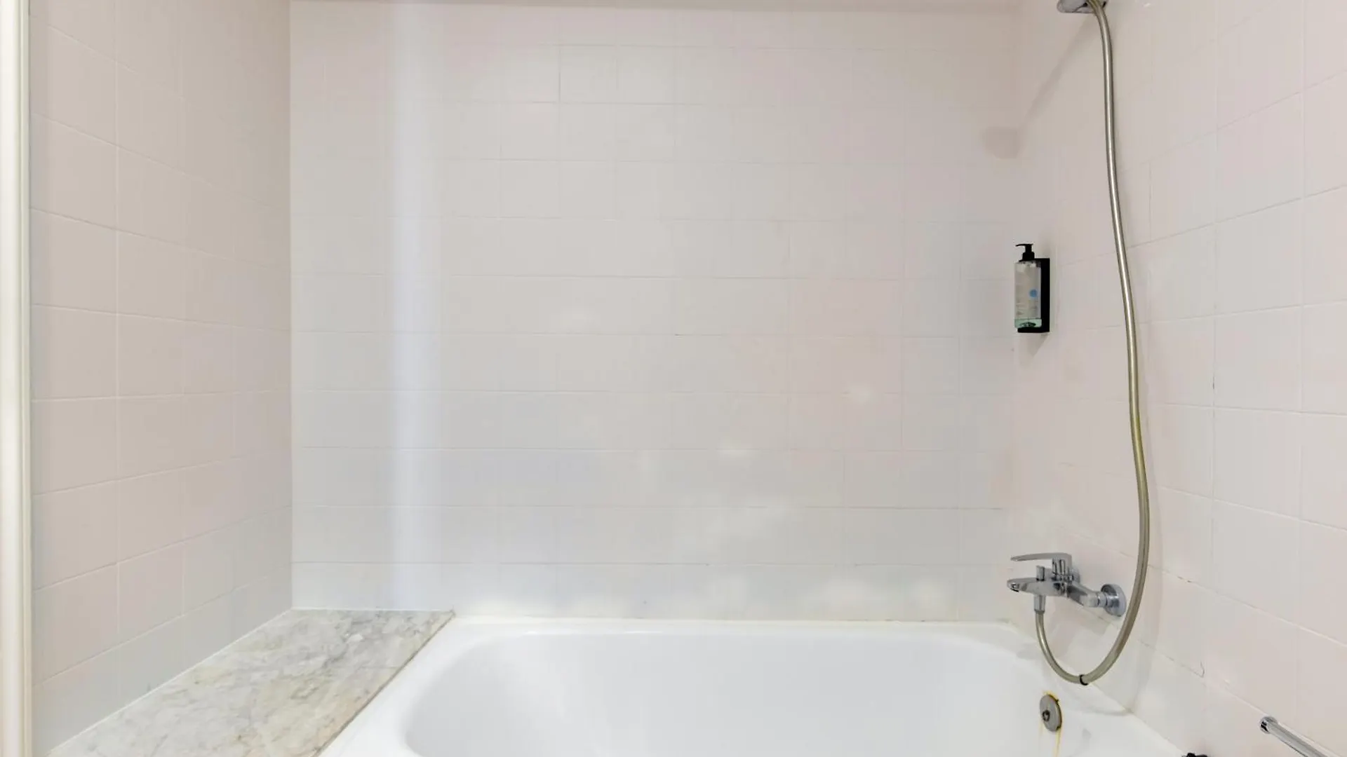 Siesta Mar 2 Private Apartament 2 Cala En Porter  إسبانيا